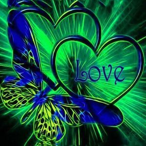 Meet your Posher, Sheila